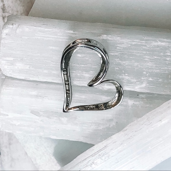 ✗ SOLD ✗ - Picture 2 of 3